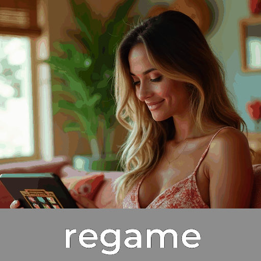 Cassino Online regame
