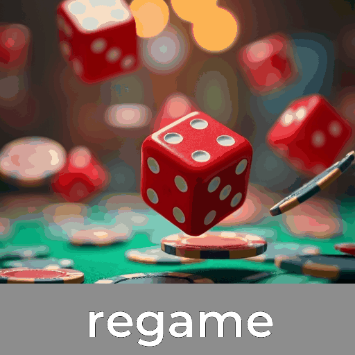 Cassino Online regame