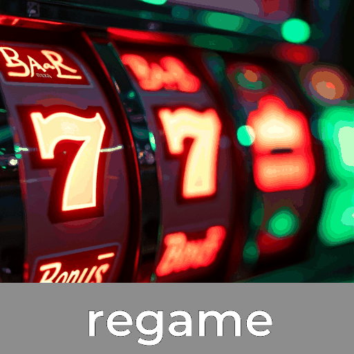 Regame: Plataforma de Apostas Online Confiável no Brasil