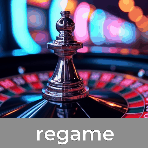 Cassino Online regame