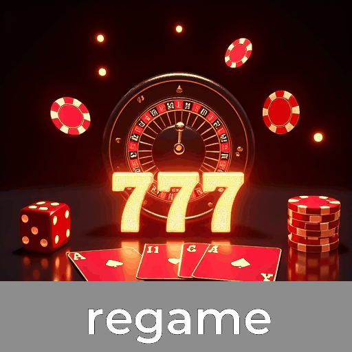 Cassino Online regame