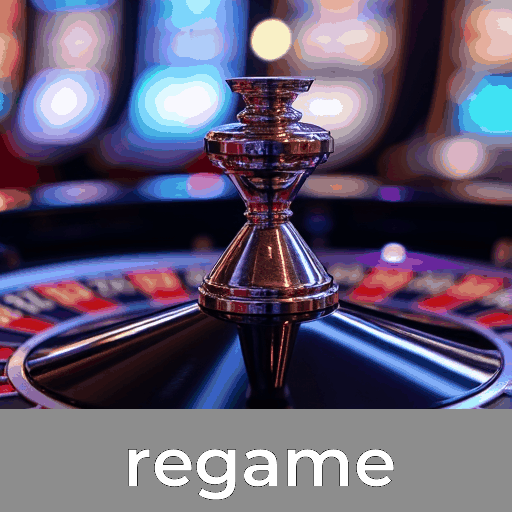 Jogos Crash no Cassino regame