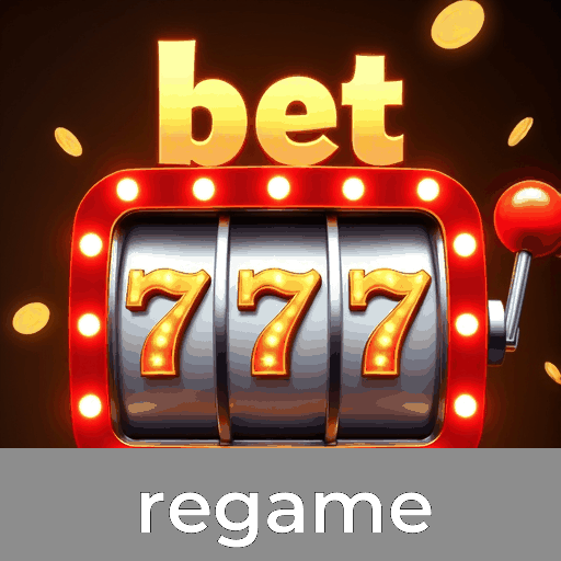 Cassino Online regame