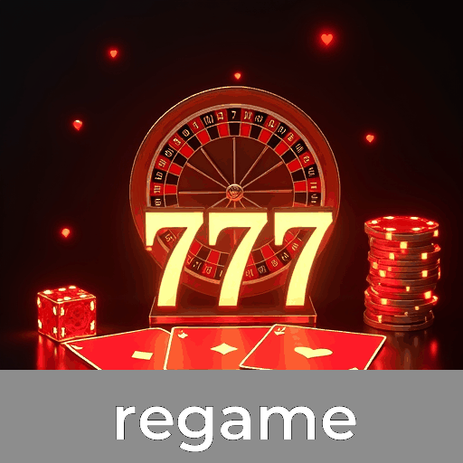 Cassino Online regame