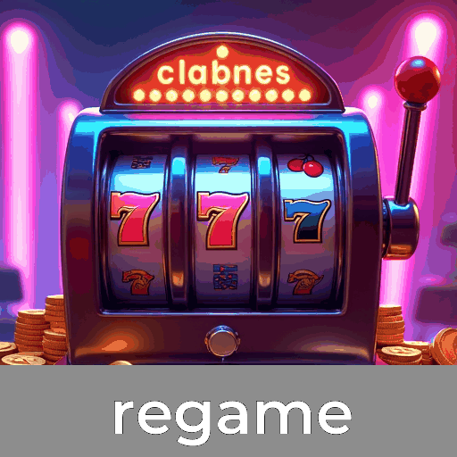 Cassino Online regame
