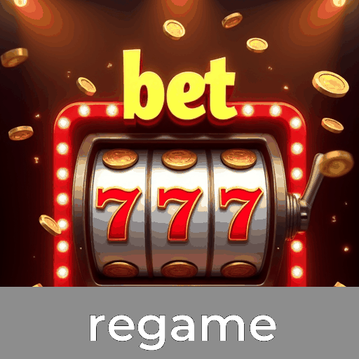 Cassino Online regame